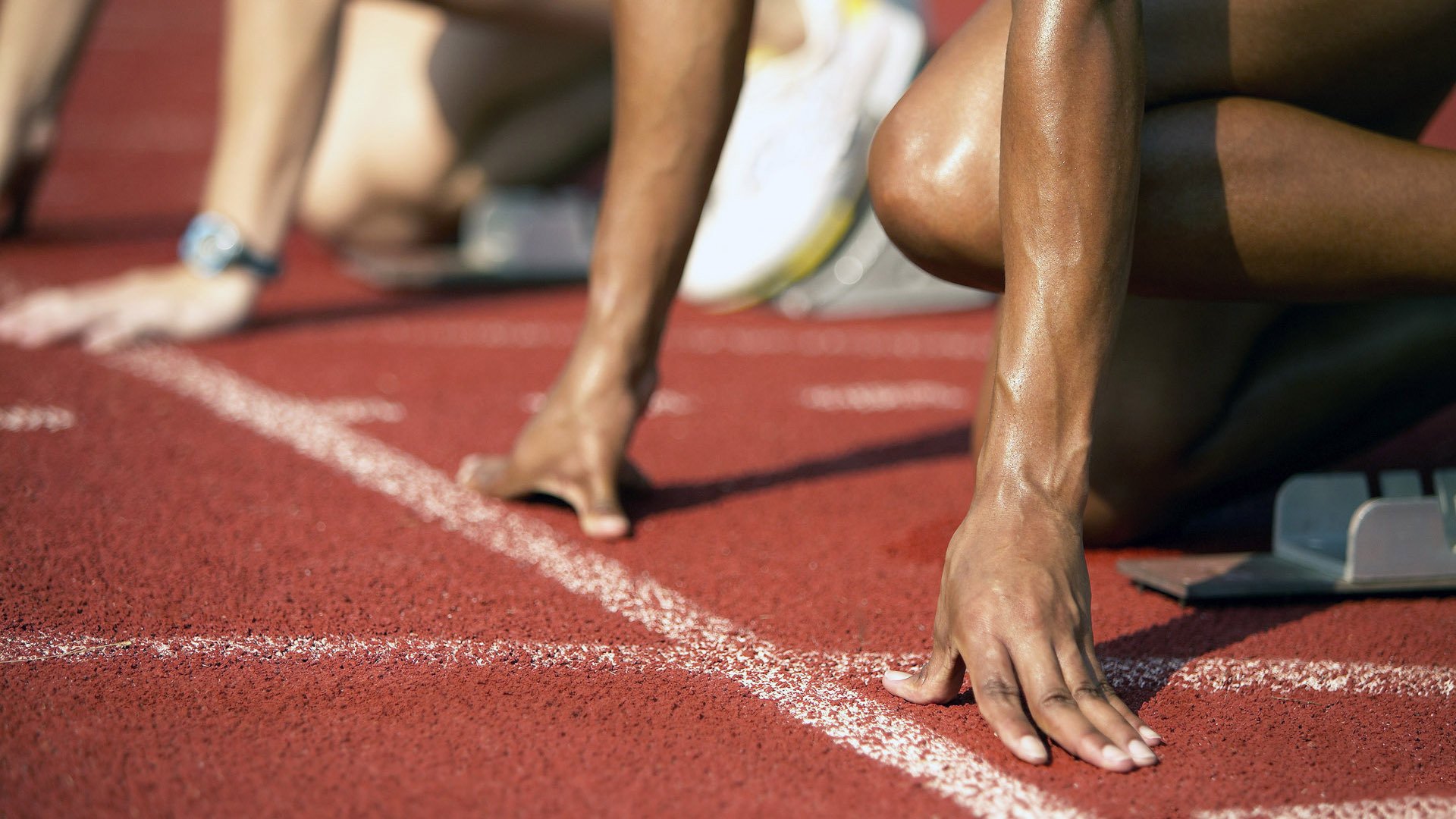 世界杯最精彩集锦：每一场都值得铭记，世界杯精彩瞬间