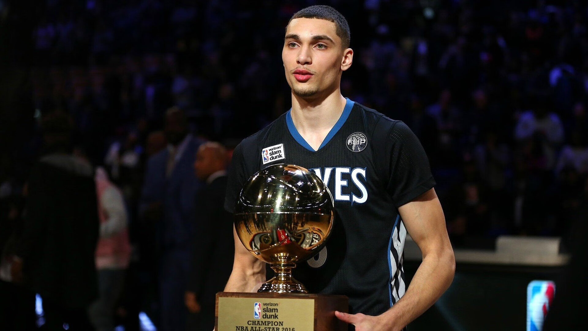 世界杯最精彩集锦：每一场都值得铭记，世界杯精彩瞬间