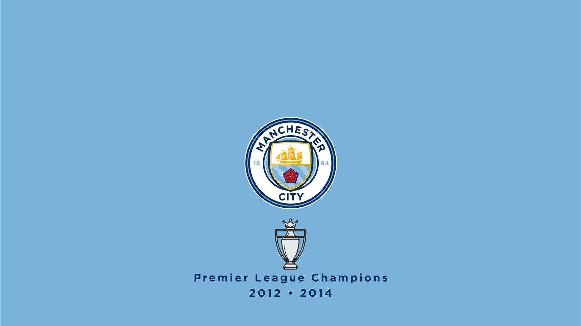 欧冠小组赛：萨尔茨堡再平拜仁 小将单挑二人防线的突破被誉为“全场最佳镜头”